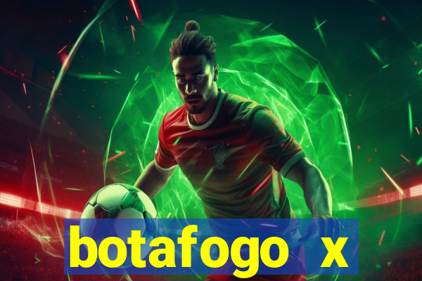 botafogo x palmeiras ao vivo futemax